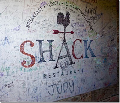 shack22